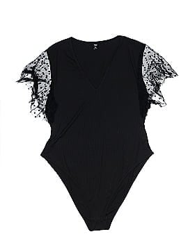 Shein Bodysuit (view 1)