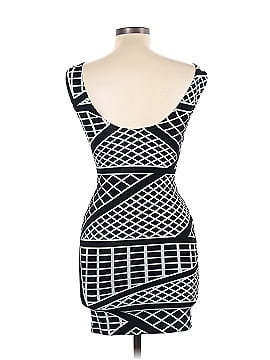 Miss Selfridge Casual Dress (view 2)