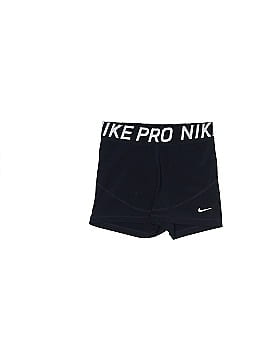 where to find cheap nike clothes
