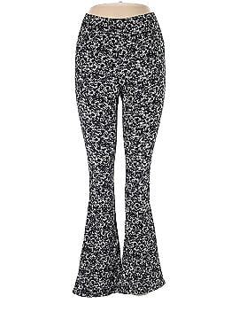 Topshop Casual Pants (view 1)