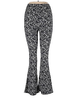 Topshop Casual Pants (view 2)