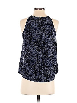 Piperlime Sleeveless Blouse (view 2)