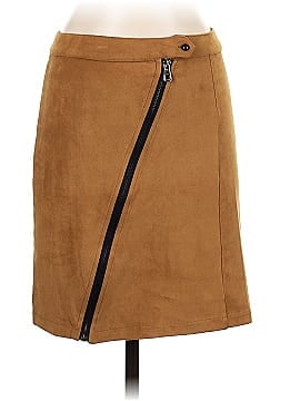 Jaase Casual Skirt (view 1)