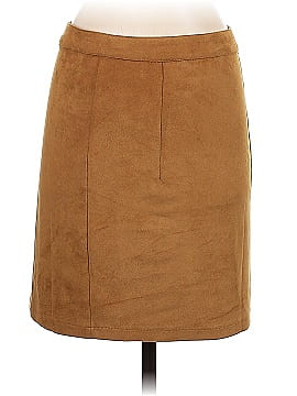 Jaase Casual Skirt (view 2)