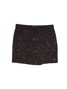The American Outdoorsman For Women Casual Skirt (view 1)