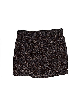 The American Outdoorsman For Women Casual Skirt (view 2)