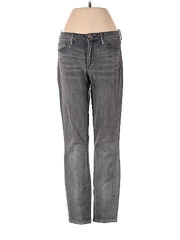 Rachel Jeans (view 1)
