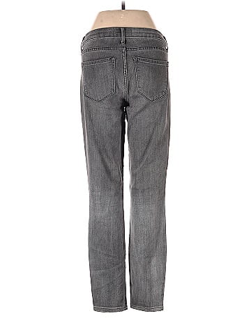 Rachel Jeans (view 2)