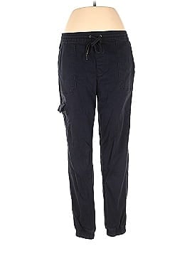 Joe's Jeans Casual Pants (view 1)