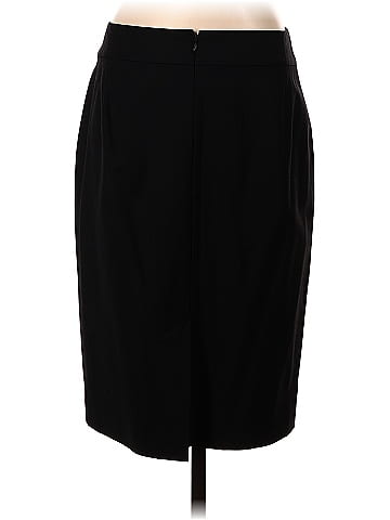 Formal skirt 2024 4 inch