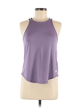 Adidas Active Tank (view 1)