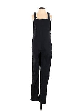 Flylow Overalls (view 1)