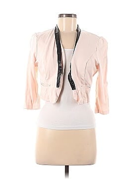 Body Central Jacket (view 1)