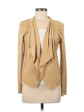 Bagatelle Jacket (view 1)