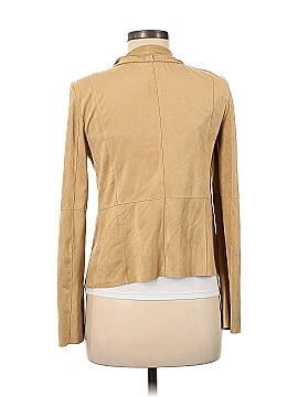 Bagatelle Jacket (view 2)