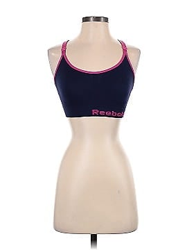 Reebok Sports Bra (view 1)