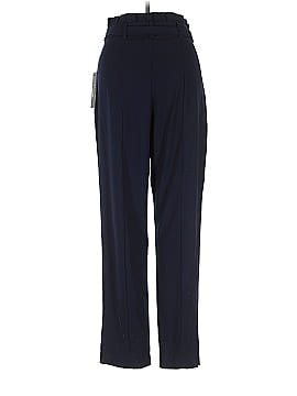 Lulus Casual Pants (view 2)