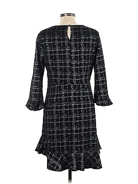 NANETTE Nanette Lepore Casual Dress (view 2)