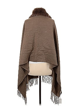 Pretty Persuasions Women s Clothing On Sale Up To 90 Off Retail