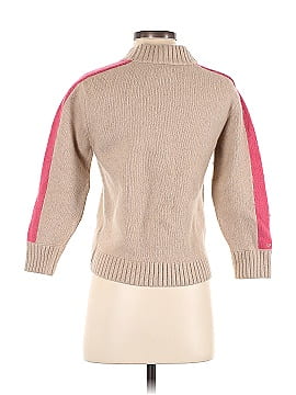 OUTERKNOWN Cashmere Pullover Sweater (view 2)