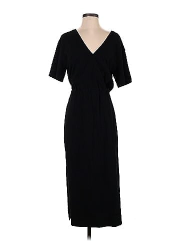 G-Star RAW Casual Dress (view 1)