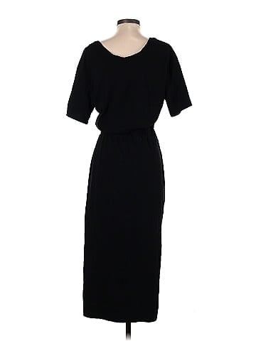 G-Star RAW Casual Dress (view 2)