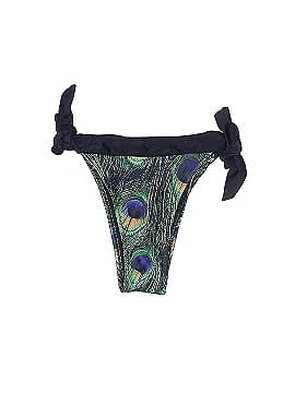 Assorted Brands Swimsuit Bottoms (view 1)