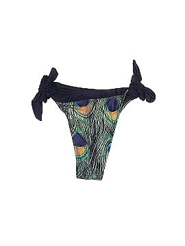 Assorted Brands Swimsuit Bottoms (view 2)