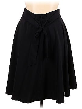 Choles Casual Skirt (view 2)