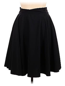 Choles Casual Skirt (view 1)
