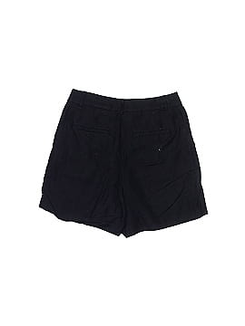 Ann Taylor LOFT Dressy Shorts (view 2)