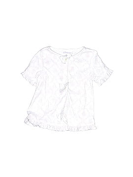 Bitty Baby by American Girl Short Sleeve Top (view 1)