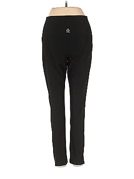 Reebok Casual Pants (view 2)