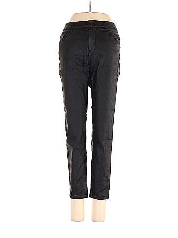 Stradivarius Jeans (view 1)