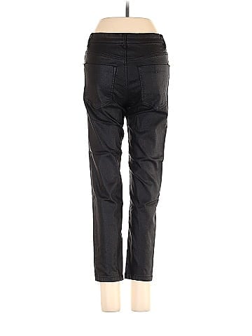 Stradivarius Jeans (view 2)