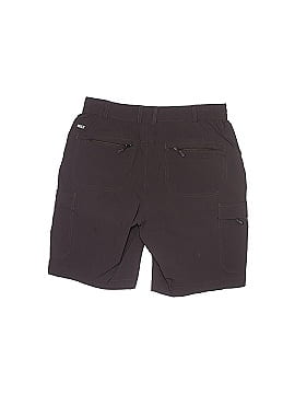 Mier Shorts (view 2)