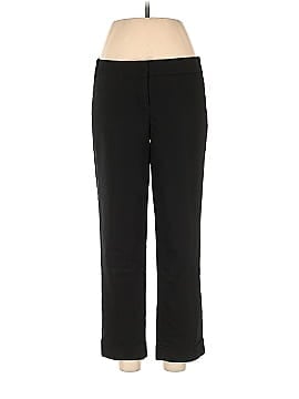 Express Dress Pants (view 1)