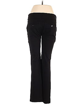 CeCe Casual Pants (view 2)