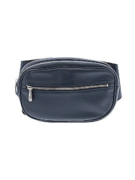 Royce Leather Belt Bag (view 1)