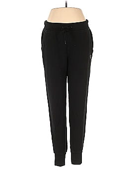 Fila Sport Women's Bootcut Pants On Sale Up To 90% Off Retail
