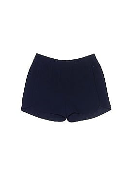 J.Crew Shorts (view 1)