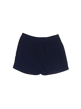 J.Crew Shorts (view 2)