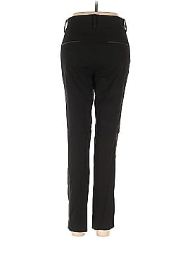 Ann Taylor Dress Pants (view 2)