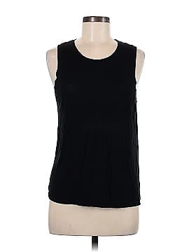 Halogen Tank Top (view 1)