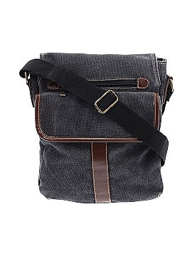 Assorted Brands Crossbody Bag (view 2)