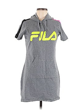 FILA Active Dress (view 1)