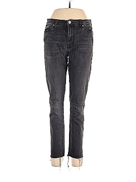 Hudson Jeans Jeans (view 1)