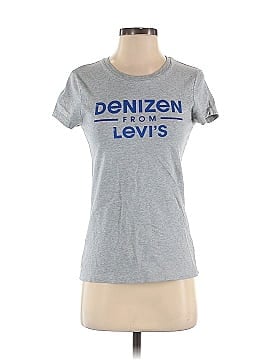 Denizen from Levi's Short Sleeve T-Shirt (view 1)