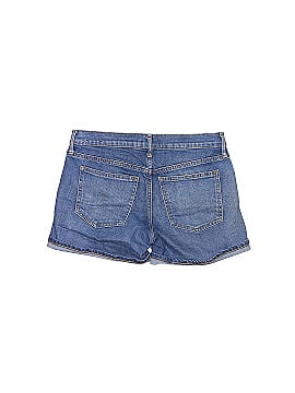 Gap Denim Shorts (view 2)