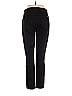 7 For All Mankind Black Casual Pants Size 0 - photo 2